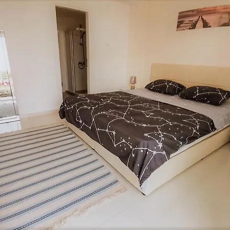 Apartment Трехкомнатные Апартаменты В Жилом Комплексе Caesar Beach D4 Flat8 Boghaz